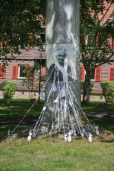 Arndt_2-Foto--K-H-Mierke-2419
